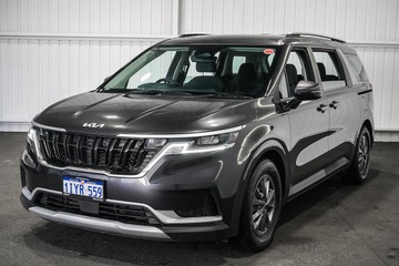 https://dvg-vehicle-assets.s3.amazonaws.com/1203449/d5gpbz15bfcbjwqfwqi6kzney.jpg