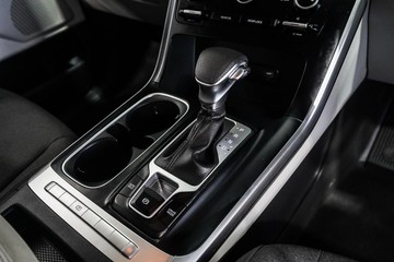https://dvg-vehicle-assets.s3.amazonaws.com/1203449/dd7eau222id3jkoxos4c9tkno.jpg