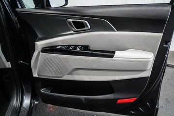 https://dvg-vehicle-assets.s3.amazonaws.com/1203449/e3x22149stpn97nhac0wouve.jpg