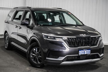 https://dvg-vehicle-assets.s3.amazonaws.com/1203449/elschzqldankpck0c3pk4q8r7.jpg