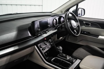 https://dvg-vehicle-assets.s3.amazonaws.com/1203449/eqfm062fp08n8wueny343wpos.jpg