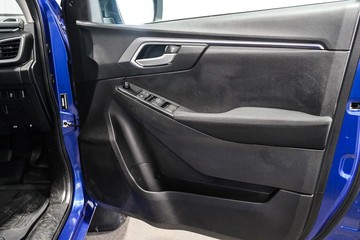 https://dvg-vehicle-assets.s3.amazonaws.com/1203462/1mpuirzl4pagn0ragf1e2buwy.jpg