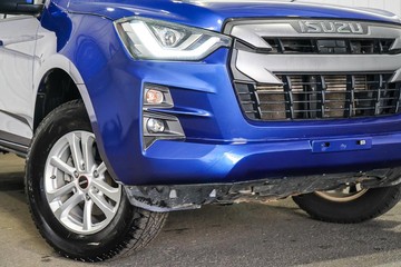 https://dvg-vehicle-assets.s3.amazonaws.com/1203462/1nhc1jqe9qdo70owvdu728uzk.jpg