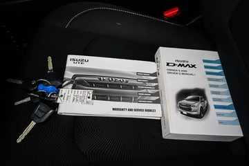 https://dvg-vehicle-assets.s3.amazonaws.com/1203462/2tz55uprzebkif4bbb0a55ar.jpg