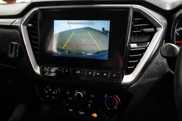 https://dvg-vehicle-assets.s3.amazonaws.com/1203462/53j82kc605oq4bzlgf53fs5t1.jpg