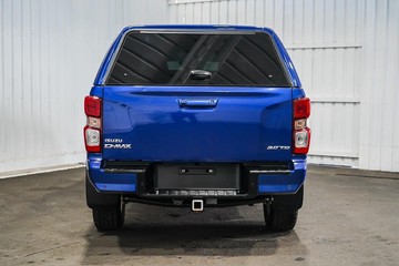 https://dvg-vehicle-assets.s3.amazonaws.com/1203462/68k59tn9cqcagbgz40ihfltke.jpg