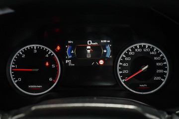 https://dvg-vehicle-assets.s3.amazonaws.com/1203462/6mdvle0xh3qxqscvj31q6tac0.jpg