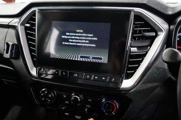 https://dvg-vehicle-assets.s3.amazonaws.com/1203462/6oqoatl5db83kanco8xmdh6sp.jpg