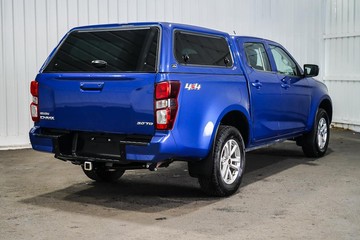 https://dvg-vehicle-assets.s3.amazonaws.com/1203462/922045lyqia1lowsh1377kvng.jpg