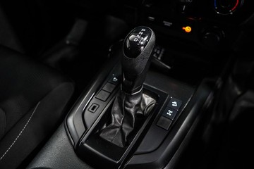 https://dvg-vehicle-assets.s3.amazonaws.com/1203462/994s2n9879g1vt8zolklk71tk.jpg