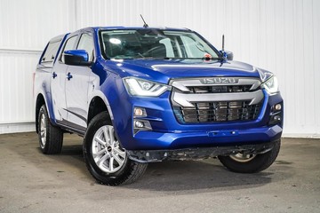 https://dvg-vehicle-assets.s3.amazonaws.com/1203462/9rj4vpgp0i0wlphblw40tsbz3.jpg