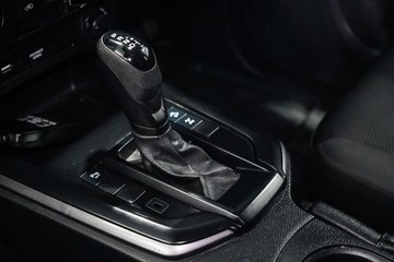 https://dvg-vehicle-assets.s3.amazonaws.com/1203462/cl30wmdvtx7ii21v3sx16ihlf.jpg