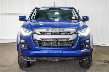 https://dvg-vehicle-assets.s3.amazonaws.com/1203462/duuk9rcg6evb2pk01dvemesp2.jpg