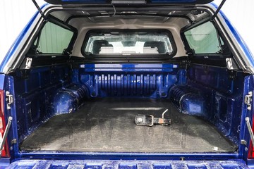 https://dvg-vehicle-assets.s3.amazonaws.com/1203462/dvoh4lr5rl5q0b0oseag0atoe.jpg