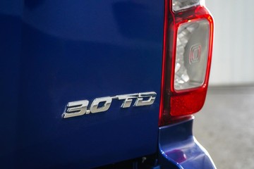 https://dvg-vehicle-assets.s3.amazonaws.com/1203462/e2wpkka5mjputag60zly54vm3.jpg