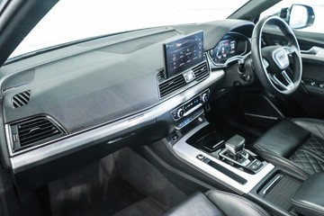 https://dvg-vehicle-assets.s3.amazonaws.com/1203471/1lf0cyma83rhbj5e7zoxqwssy.jpg