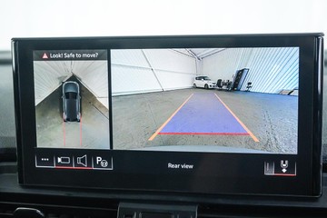 https://dvg-vehicle-assets.s3.amazonaws.com/1203471/1x7rz3ip031asmaaj0vxy6htf.jpg