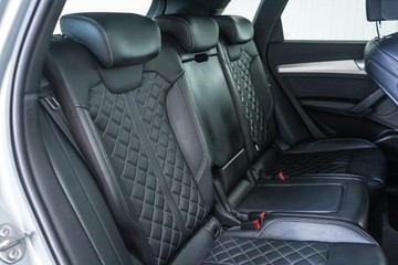 https://dvg-vehicle-assets.s3.amazonaws.com/1203471/30163jzwic3t2v6w9rtvkcomi.jpg
