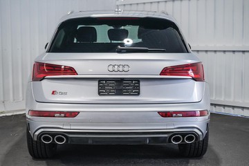 https://dvg-vehicle-assets.s3.amazonaws.com/1203471/4k4d38guoeyw4pun2kfej87he.jpg