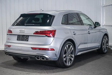 https://dvg-vehicle-assets.s3.amazonaws.com/1203471/4lrfhbq96wgtxgpiaf48lu97e.jpg
