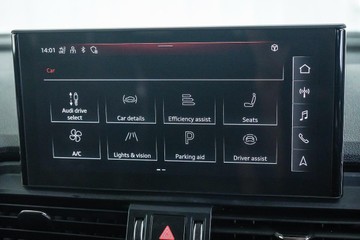 https://dvg-vehicle-assets.s3.amazonaws.com/1203471/4q8dyofhbled7fd753iift4tg.jpg
