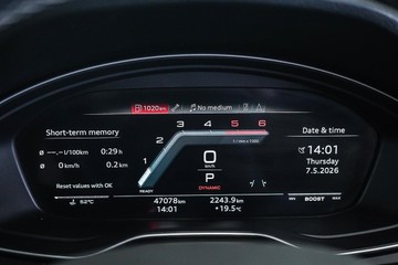 https://dvg-vehicle-assets.s3.amazonaws.com/1203471/6fsgi4tj58vnq7x1o3f6ahr4r.jpg