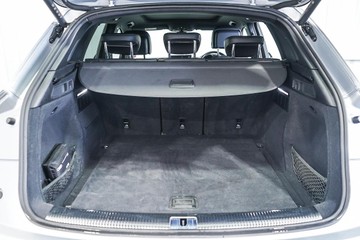 https://dvg-vehicle-assets.s3.amazonaws.com/1203471/6vrnb4fopt7g0epwxdrprhzfq.jpg