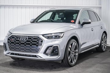 https://dvg-vehicle-assets.s3.amazonaws.com/1203471/7gve6ko43k5edpdri00jxhear.jpg