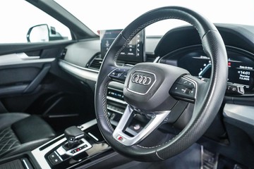 https://dvg-vehicle-assets.s3.amazonaws.com/1203471/7y1b8fp8dke4geui6ddmyibjl.jpg
