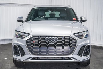 https://dvg-vehicle-assets.s3.amazonaws.com/1203471/834bddxktc81k5biikgc3m02e.jpg