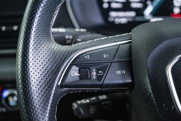 https://dvg-vehicle-assets.s3.amazonaws.com/1203471/8o165gh5zzaj3nmvoftx5n0vx.jpg