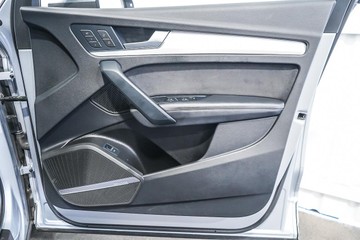 https://dvg-vehicle-assets.s3.amazonaws.com/1203471/95dat2ck928rrh1axxd1rllja.jpg