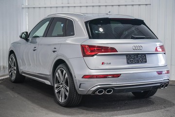 https://dvg-vehicle-assets.s3.amazonaws.com/1203471/95ekuhodadhy98v9afw9q05ox.jpg