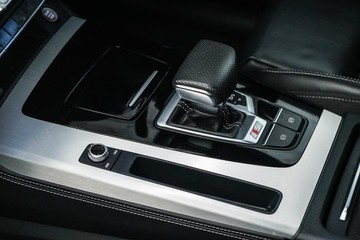 https://dvg-vehicle-assets.s3.amazonaws.com/1203471/9cu2z4xz3gw6i3mzn9qa4s36s.jpg