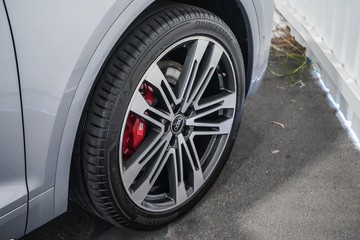 https://dvg-vehicle-assets.s3.amazonaws.com/1203471/a3fktaemv00sn3avvbrj0ft75.jpg