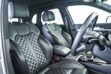 https://dvg-vehicle-assets.s3.amazonaws.com/1203471/ausqcjla1x7da6ewgws06lyl0.jpg