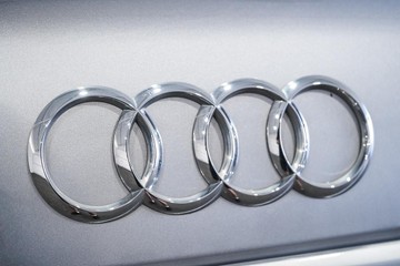 https://dvg-vehicle-assets.s3.amazonaws.com/1203471/b1w21xu3im3wbxhxo6ev6l44x.jpg