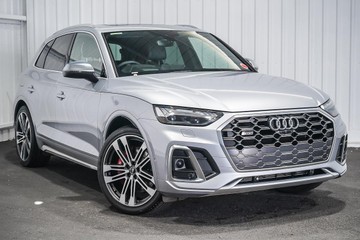 https://dvg-vehicle-assets.s3.amazonaws.com/1203471/c1sthftrua9kzzv1n0k11dv6f.jpg