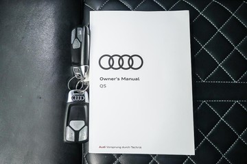 https://dvg-vehicle-assets.s3.amazonaws.com/1203471/dpbz3osw0pld7di5vy2kqwiew.jpg