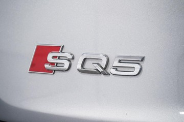 https://dvg-vehicle-assets.s3.amazonaws.com/1203471/er5h4cmuz9t3g4za7zn6ojp7k.jpg
