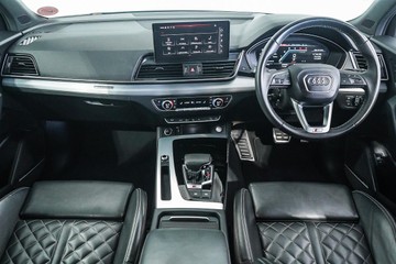 https://dvg-vehicle-assets.s3.amazonaws.com/1203471/et4jktio7kq88ef66zntyen4g.jpg