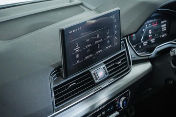 https://dvg-vehicle-assets.s3.amazonaws.com/1203471/ex9lu42bp7umuj2apyu8459h6.jpg
