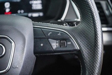 https://dvg-vehicle-assets.s3.amazonaws.com/1203471/nefb5n9n4xlsob8qt02m597e.jpg