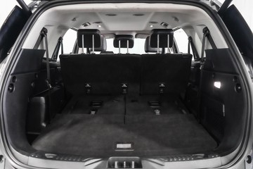 https://dvg-vehicle-assets.s3.amazonaws.com/1203473/1226r51z2i7fa8d6ij25yrjf1.jpg