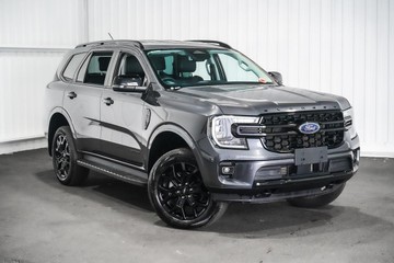 https://dvg-vehicle-assets.s3.amazonaws.com/1203473/2v53rqgm04p1fezdump9x71yc.jpg