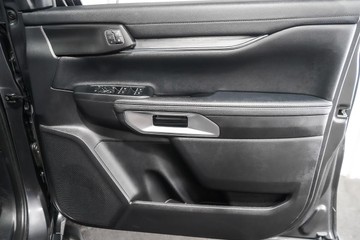 https://dvg-vehicle-assets.s3.amazonaws.com/1203473/2vqatan7l5pcft5f09qlsfi6s.jpg