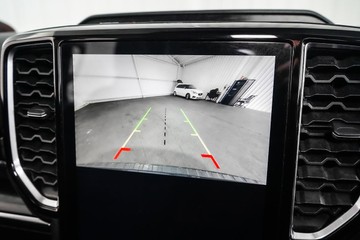 https://dvg-vehicle-assets.s3.amazonaws.com/1203473/6phj0q1t34eosvz5gwr4bote0.jpg