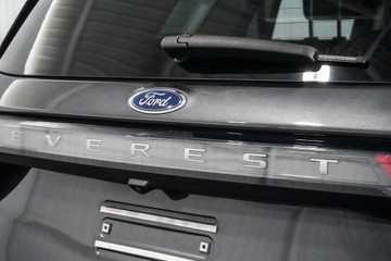 https://dvg-vehicle-assets.s3.amazonaws.com/1203473/70llngiycvtzcpcx7vefr7x4i.jpg