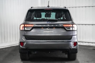 https://dvg-vehicle-assets.s3.amazonaws.com/1203473/7fs6cldisqt65ztpfkz1pu3rg.jpg