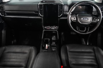 https://dvg-vehicle-assets.s3.amazonaws.com/1203473/884m83mifm2txvq6uuqvxpav8.jpg